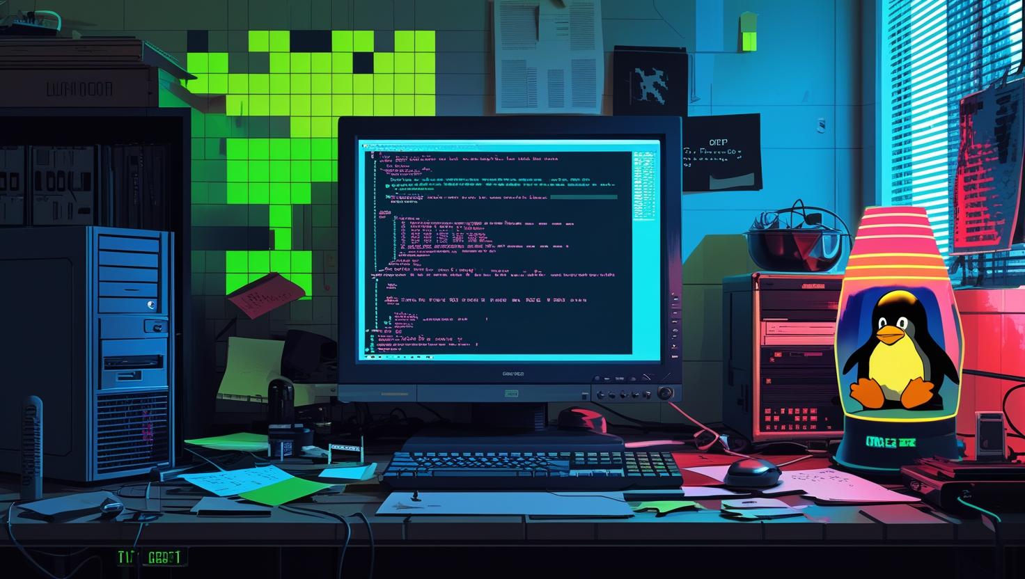 Функциональные интерфейсы в Java 8 — примеры и применение