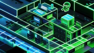 Перенаправление портов SSH: как настроить и использовать