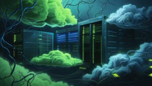 Настройка файрвола с Firewalld на CentOS