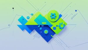 Аннотация Spring Component — как использовать