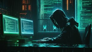 Уровни Log4j — порядок, приоритет и пользовательские фильтры