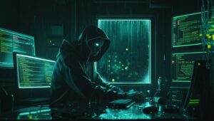 Пример скрипта Expect для SSH — учебное пособие