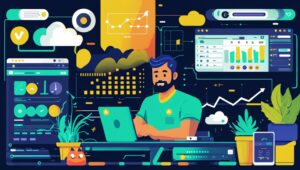 Кастомный контрол формы в Angular: как создать