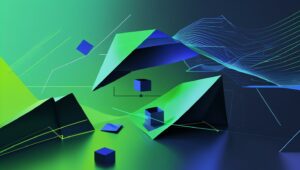 Apache vs Nginx — практические рекомендации по хостингу