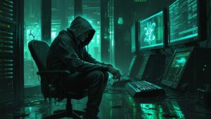Аннотация Spring Repository — как использовать