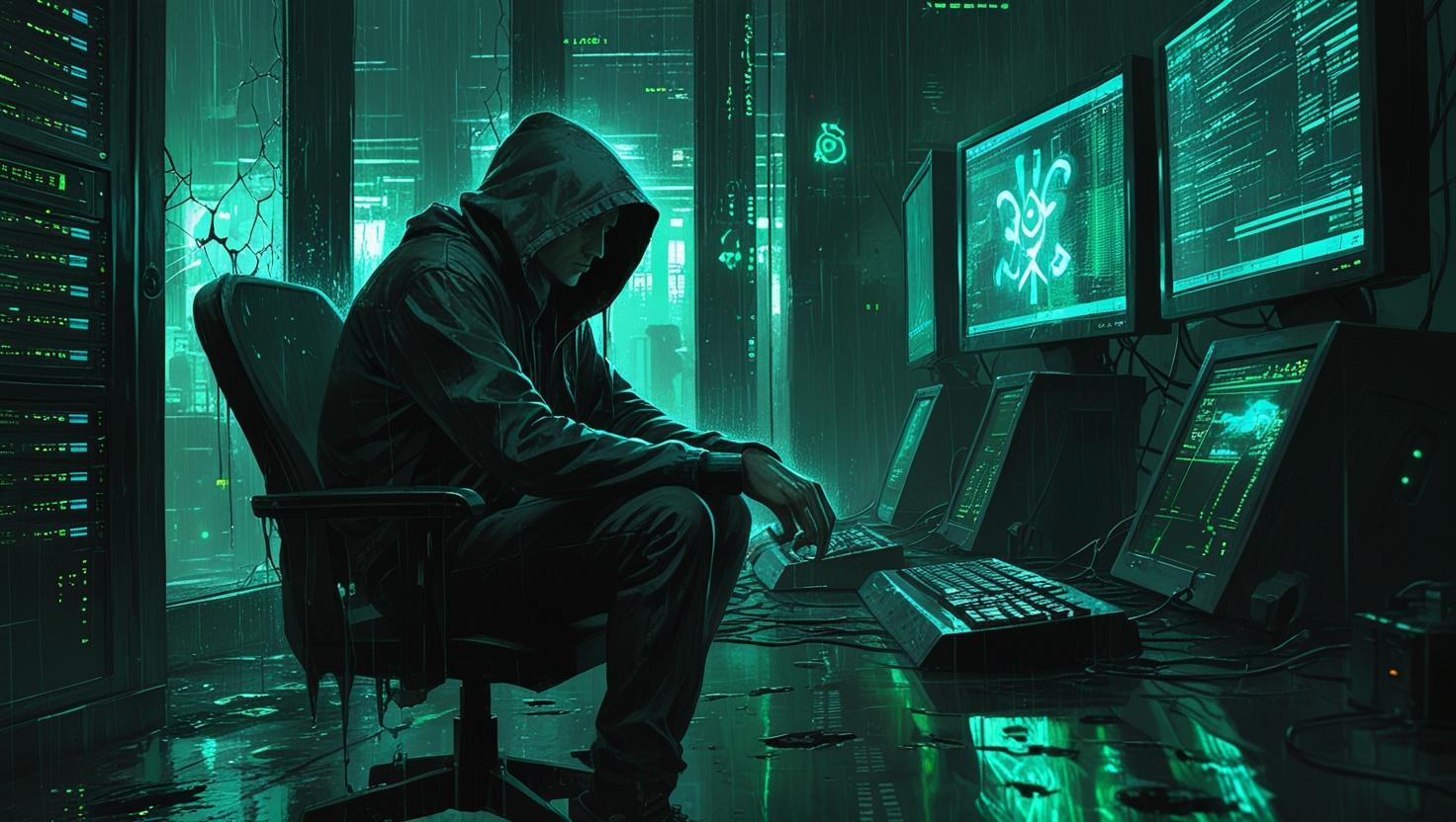 Аннотация Spring Repository — как использовать