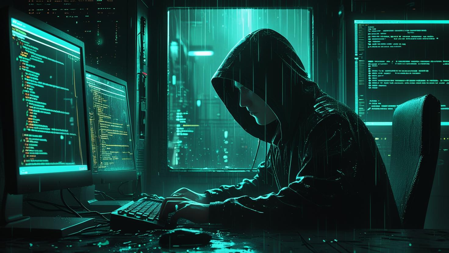 Функция getch в C++ — как использовать для ввода