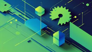 Преобразование строки в дату в Python с помощью strptime — Практические примеры