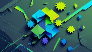 Python super() — вызов методов родительского класса