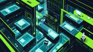 Унарные операторы в JavaScript: простые и полезные приёмы