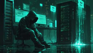 Как редактировать файл sudoers — Безопасно и правильно