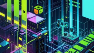 Установка TestDisk на Linux и восстановление удалённых файлов