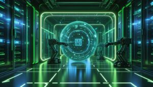 Ошибка конфигурации Apache AH00558 — как исправить проблему с полным доменным именем