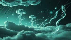 Как ограничить скорость запросов к Node.js приложению через Nginx на Ubuntu 24.04