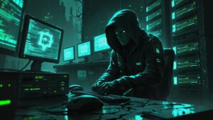 Цикл foreach в C++ — синтаксис и использование