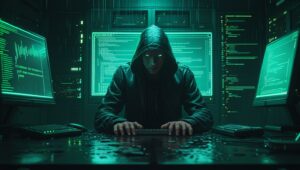Как использовать хранимые процедуры в MySQL