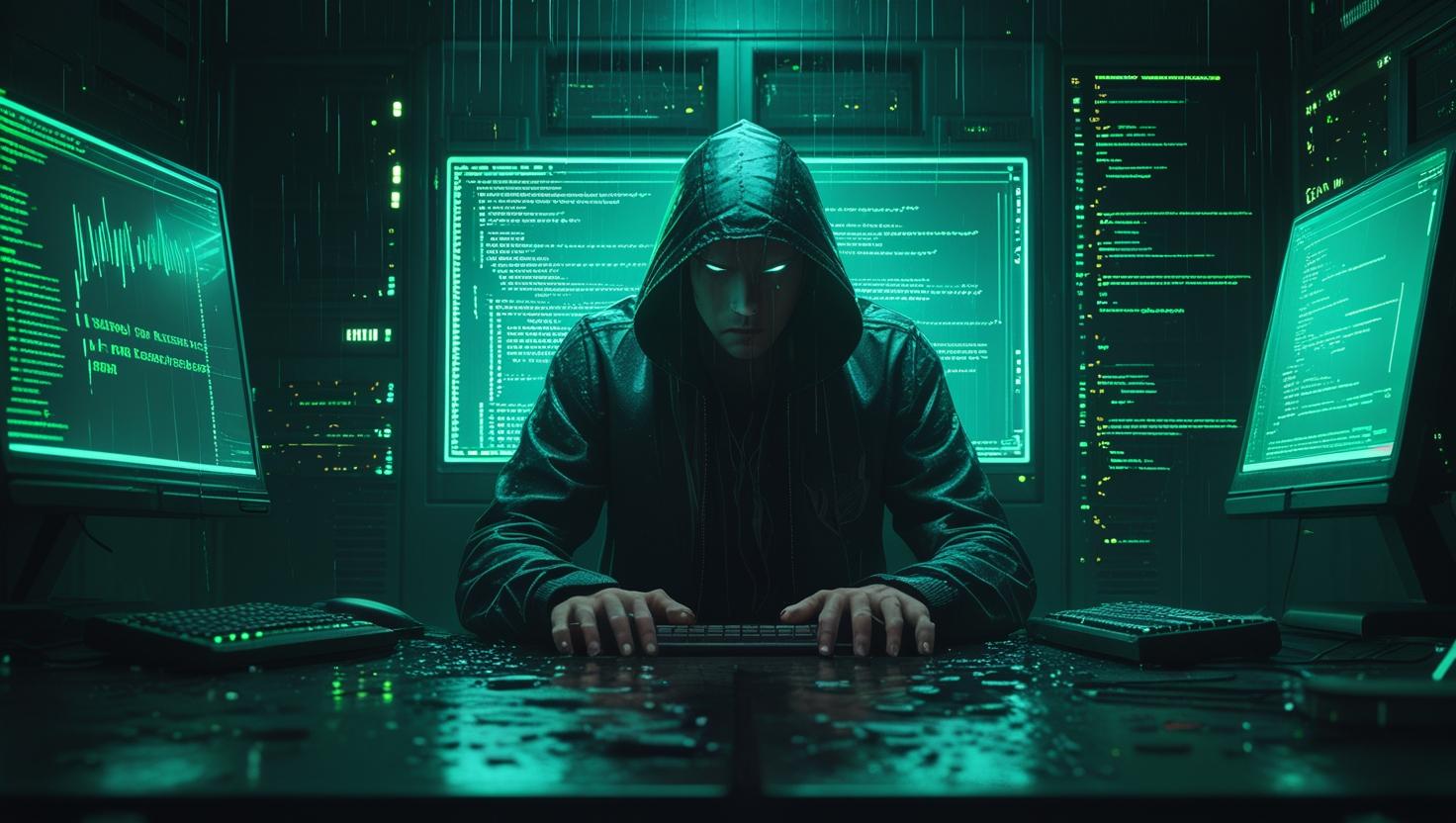 Как использовать хранимые процедуры в MySQL