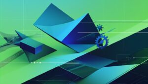Пример использования RandomAccessFile в Java