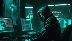 Обход бинарного дерева в уровне (Level Order Traversal)