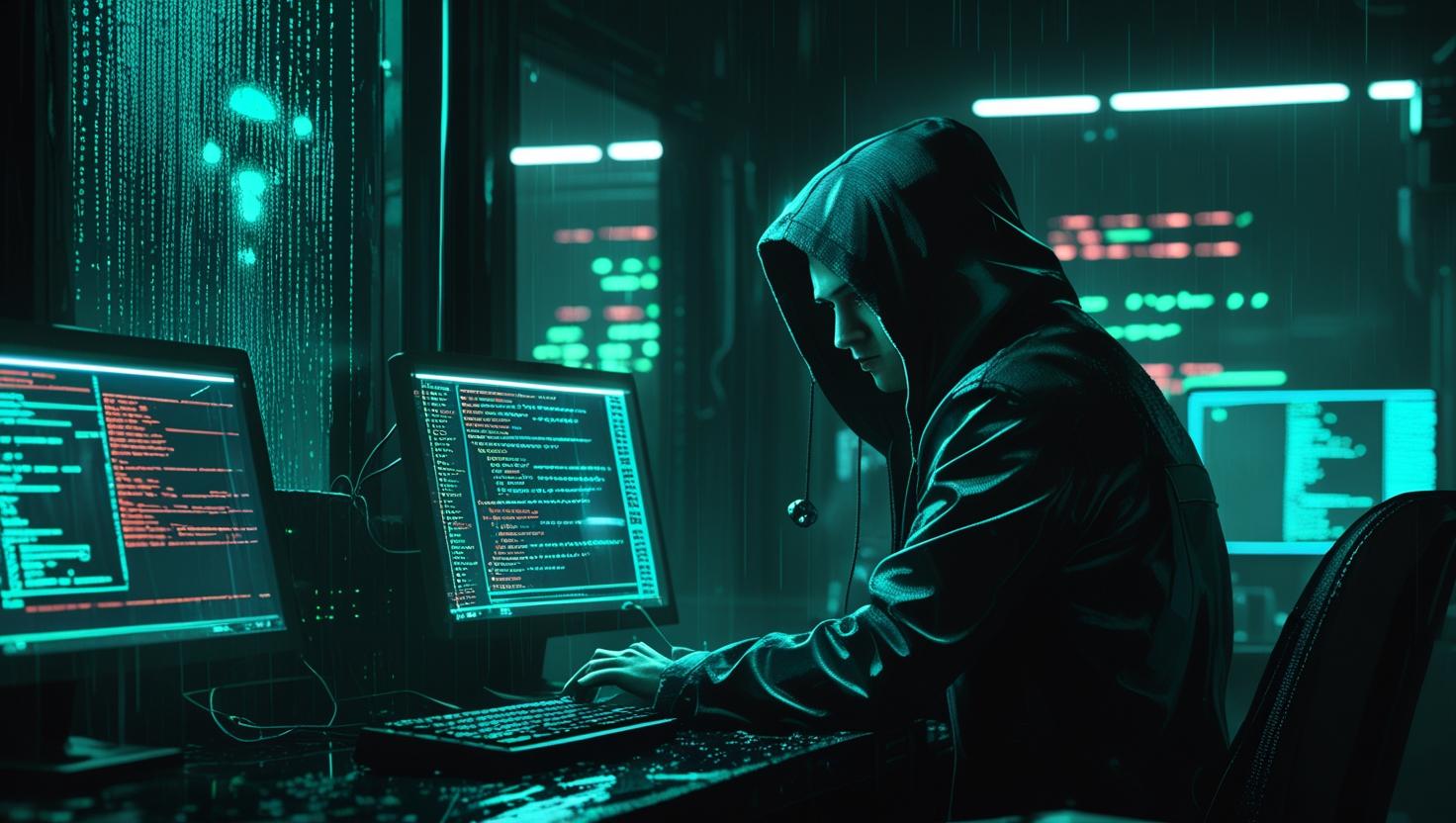 Обход бинарного дерева в уровне (Level Order Traversal)