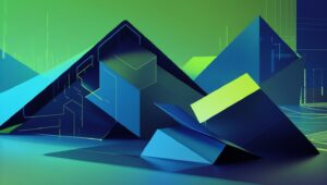 Компонент модального окна Vue.js: как создать и использовать