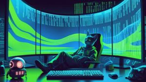 Модуль string в Python — полезные операции со строками