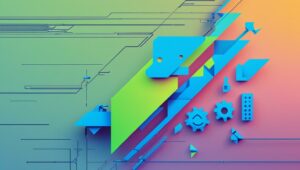 Команда sed в Linux — Мощное редактирование текста в потоке