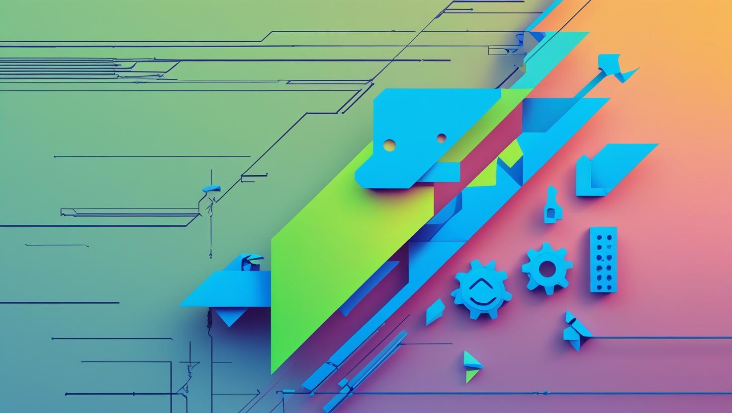 Команда sed в Linux — Мощное редактирование текста в потоке