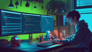Как использовать команду fuser в Linux — идентификация процессов, использующих файлы