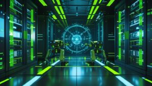 Введение в библиотеку Date-FNS для JavaScript