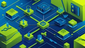Введение в SNMP: протокол простого управления сетью