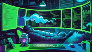 Нововведения Java 8 — Потоки, лямбды и другие примеры