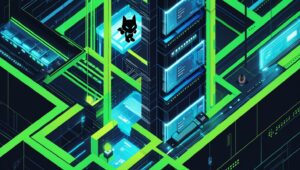 Операторы Python — арифметические, сравнительные и логические