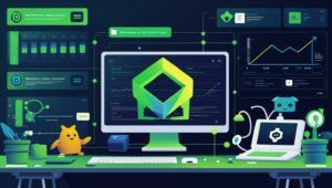 Автоматическое обновление образов Docker с Watchtower на Ubuntu 24.04