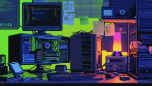 Работа с JPA EntityManager и Hibernate: контекст сохранения