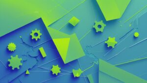 CSS Scrollbars — настройка внешнего вида полос прокрутки