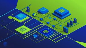 Установка MySQL на Ubuntu 24.04 — Полная серверная настройка