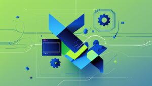 Как выполнять миграции в Flask SQLAlchemy с помощью Flask-Migrate