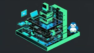 Как установить Ruby и настроить локальную среду программирования на macOS