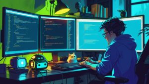 Использование условных операторов в Ansible плейбуках