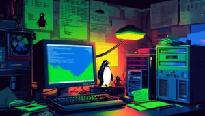 Как использовать модуль sqlite3 в Python 3