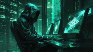 int max и min в C++ — поиск максимальных и минимальных значений