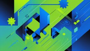 Объяснение ClassLoader в Java