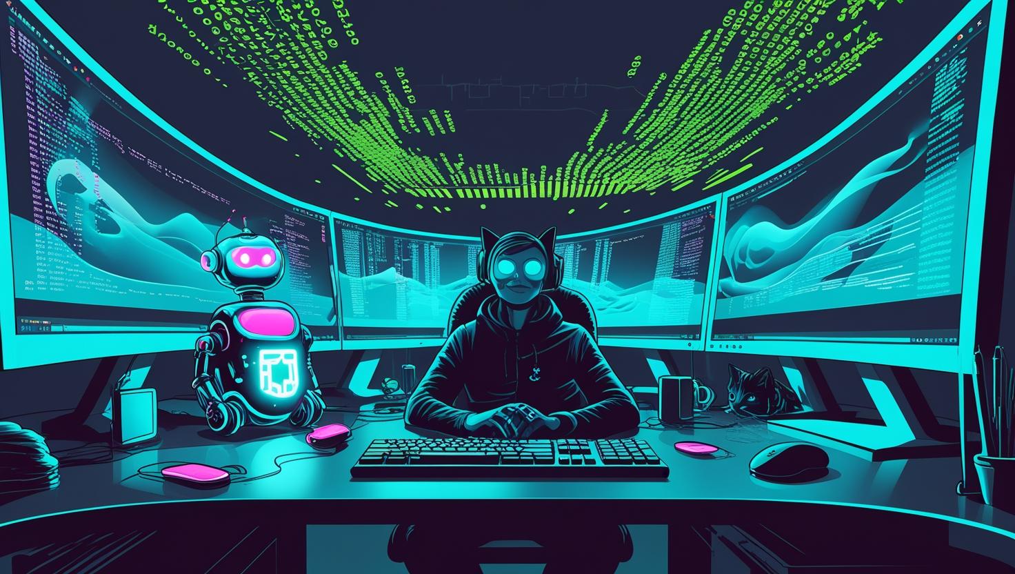 Как установить стек LAMP на последний CentOS