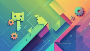 Как справиться с устареванием apt key и добавлением репозиториев через GPG на Ubuntu 24.04