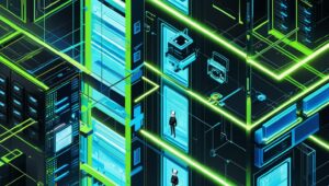 Как использовать методы объектов в JavaScript