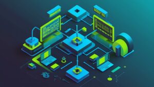 Как использовать cron для автоматизации задач на Ubuntu 24.04