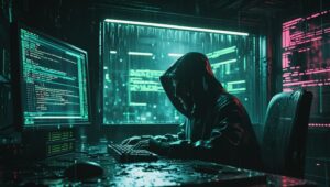 Python IO BytesIO и StringIO — операции с файлами в памяти