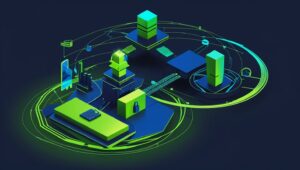 Как установить Java через apt на Ubuntu 24.04