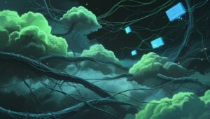 Как сбросить пароль root для MySQL или MariaDB